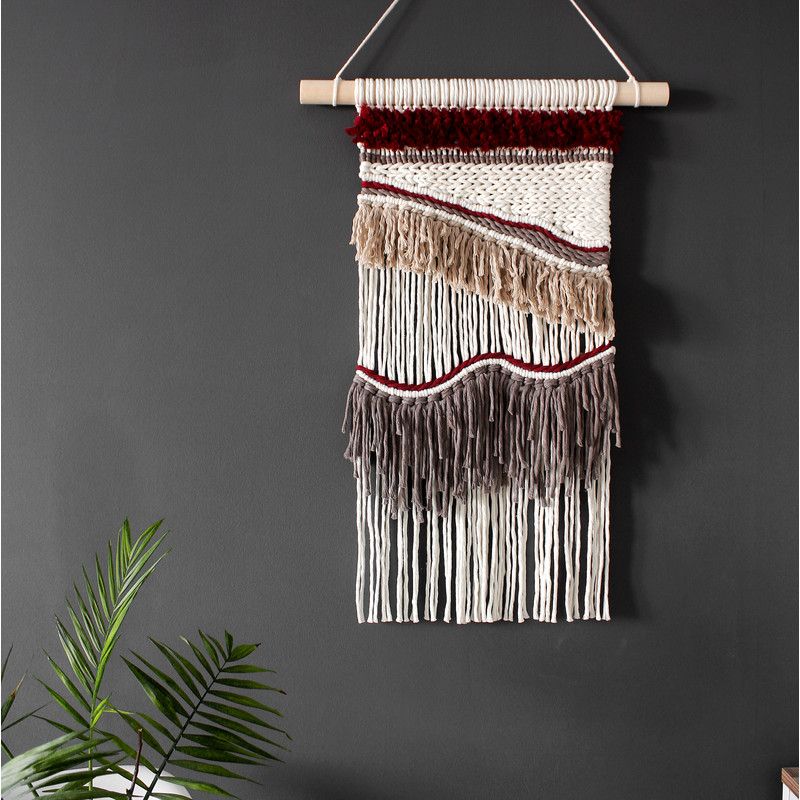 macrame-tapestry.jpg