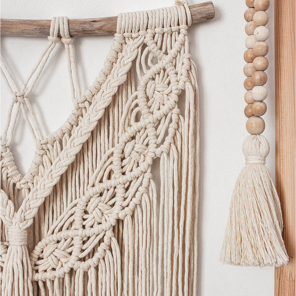 Boho-macrame-wall-hanging-to-order.jpg