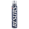 4301_prisadka-dlya-dvigatelya-resurs-VMPAUTO_ecrater.png