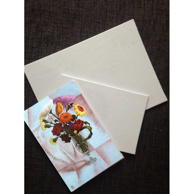 холст на кртоне (1).jpg