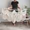 macrame-wall-hanging-large.jpg