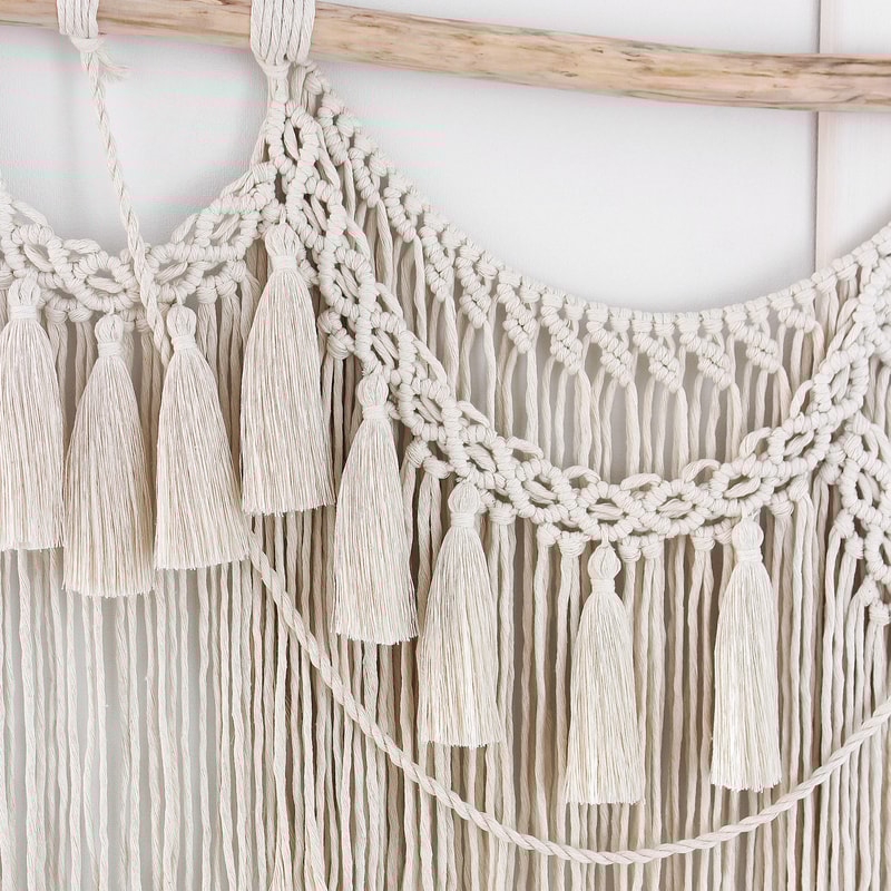 Wall-Hanging-Macrame-1.jpg