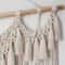 Boho-macrame-wall-hanging.jpg