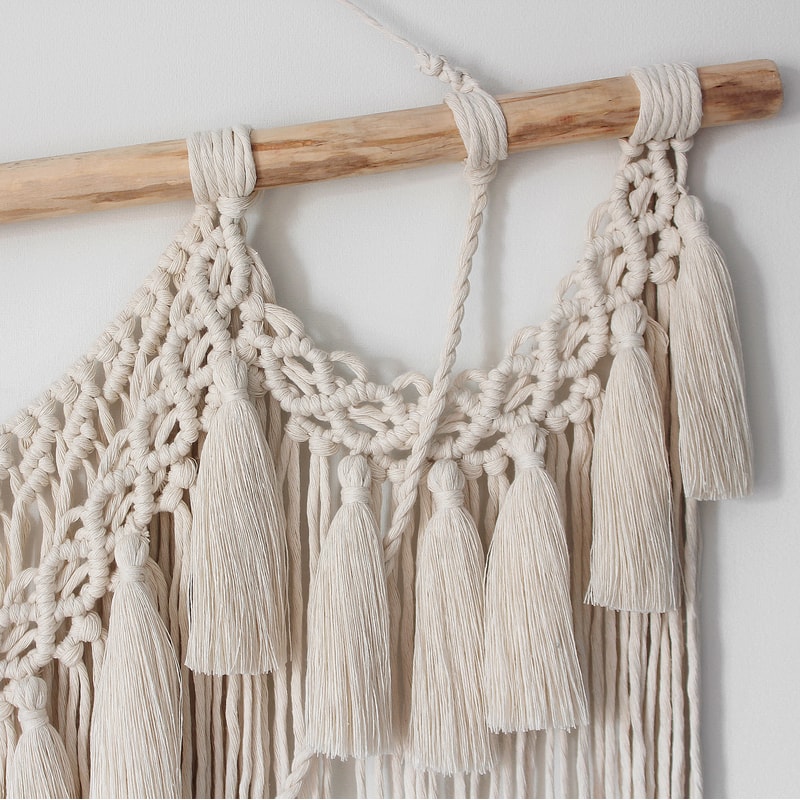 Boho-macrame-wall-hanging.jpg