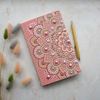 pink-hand-painted-notebook.JPG