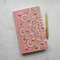pink-hand-painted-notebook-with-elastic-band.JPG