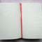 pink-lined-notebook.JPG
