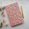 pink-painted-notebook.JPG