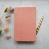 pink-painted-notebook-back-side.JPG