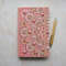 pink-painted-notebook-with-elastic-band.JPG