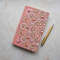 pink-pearl-hand-painted-notebook.JPG