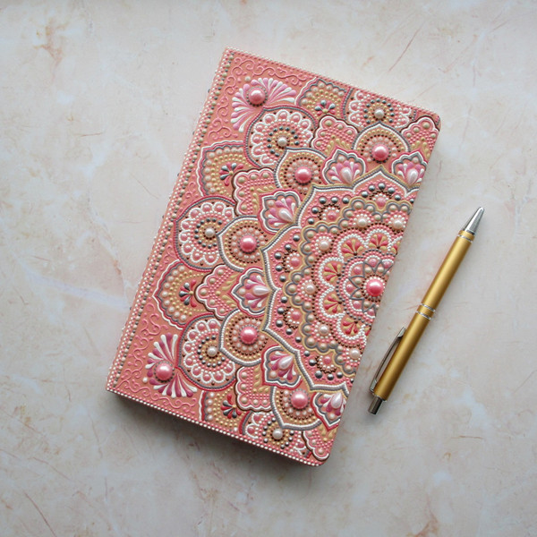 pink-pearl-hand-painted-notebook.JPG