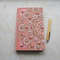 pink-pearl-painted-notebook.JPG