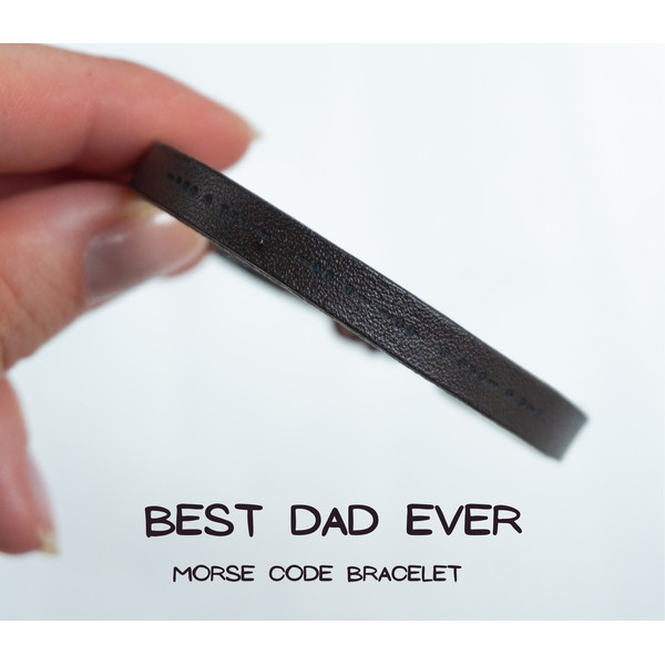 gifts for father (1).png