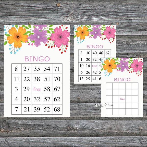 Flowers-bingo-game-cards-98.jpg