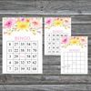 Flowers-bingo-game-cards-95.jpg