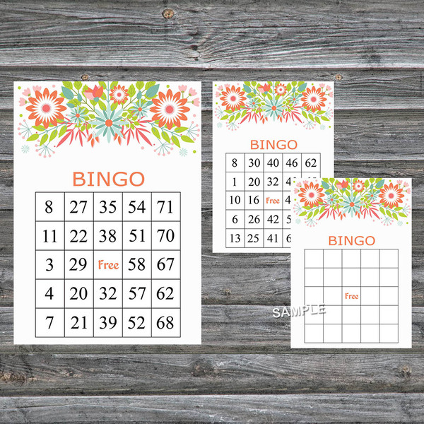 Flowers-bingo-game-cards-94.jpg