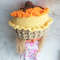 Blythe-hat-crochet-orange-yellow-ice-cream-6.jpg