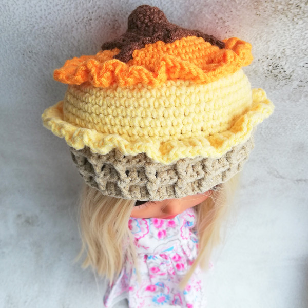 Blythe-hat-crochet-orange-yellow-ice-cream-6.jpg