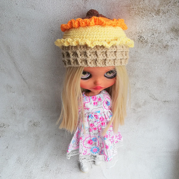 Blythe-hat-crochet-orange-yellow-ice-cream-10.jpg