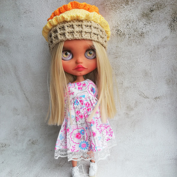 Blythe-hat-crochet-orange-yellow-ice-cream-11.jpg