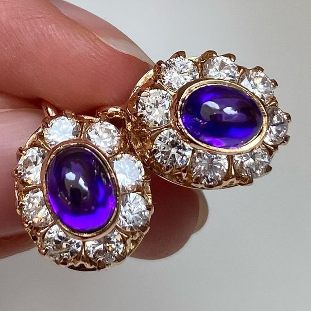 russian-gold-earrings-1