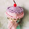 Blythe-hat-crochet-сupcake-with-pink-lilac-cream-1.jpg