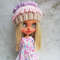 Blythe-hat-crochet-сupcake-with-pink-lilac-cream-3.jpg