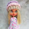 Blythe-hat-crochet-сupcake-with-pink-lilac-cream-4.jpg