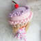 Blythe-hat-crochet-сupcake-with-pink-lilac-cream-5.jpg