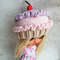 Blythe-hat-crochet-сupcake-with-pink-lilac-cream-7.jpg