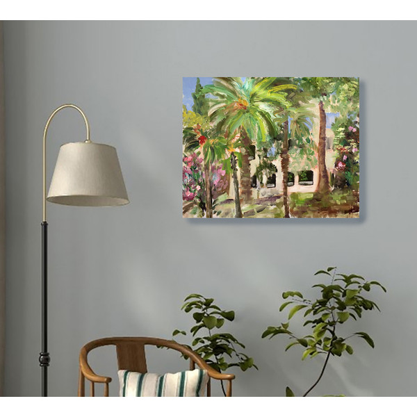 palm tree wall art.jpg