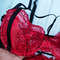 red-lingerie-set001.jpg