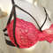 red-lingerie-set 957.jpg