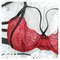 red-lingerie-set 40.jpg