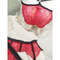 red-lingerie-set 22.jpg