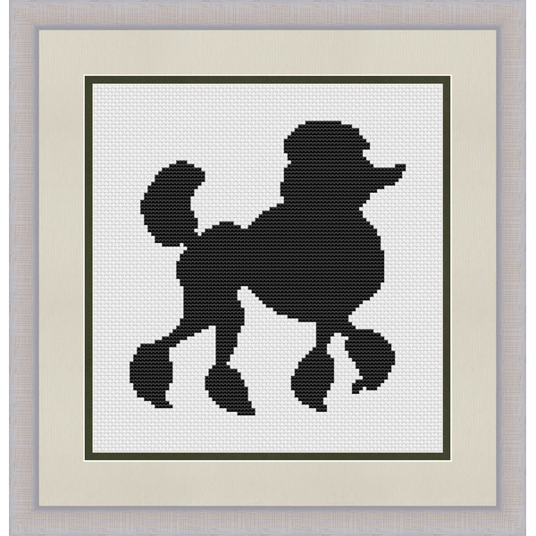 Poodle-cross-stitch.jpg