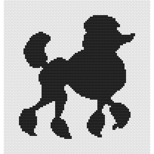 Poodle-cross-stitch-2.jpg