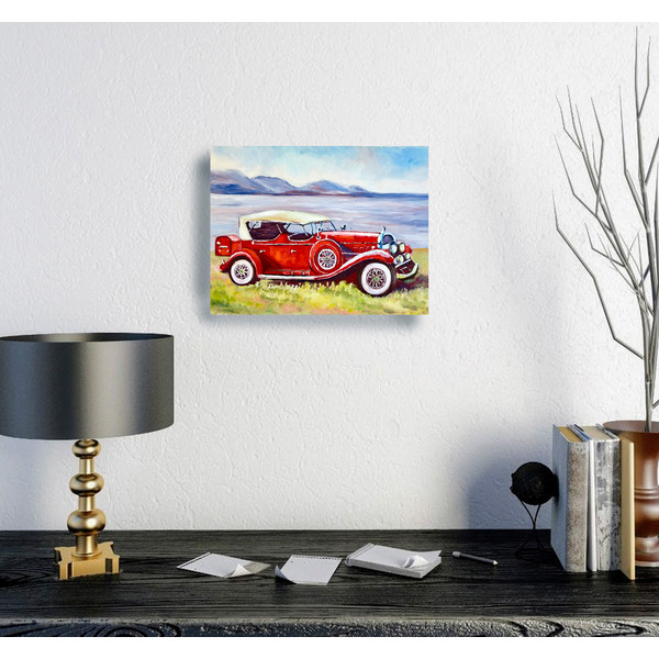 red car painting.jpg