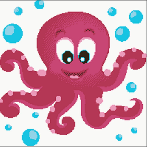 octopus1.jpg