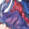 lingerie-set 6_133031.jpg