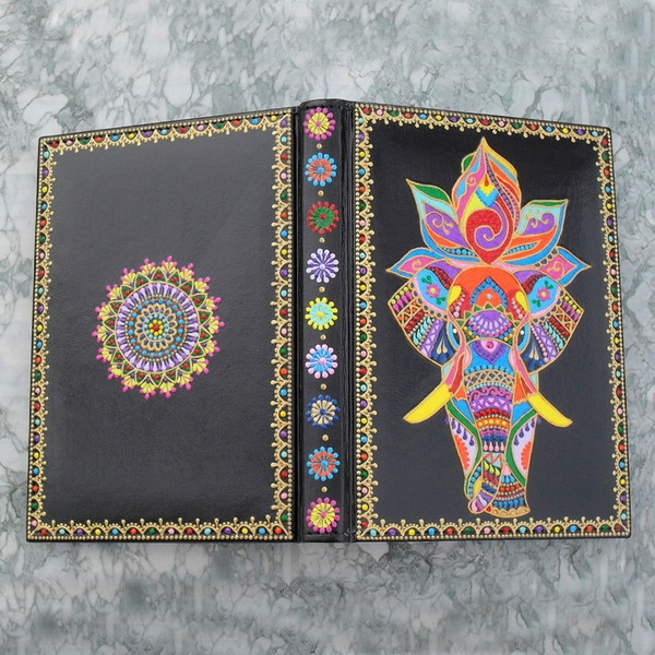 hand-painted-hardcover-notebook-elephant-open.jpg