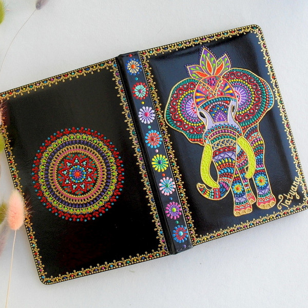 hand-painted-lined-notebook-elephant.jpg