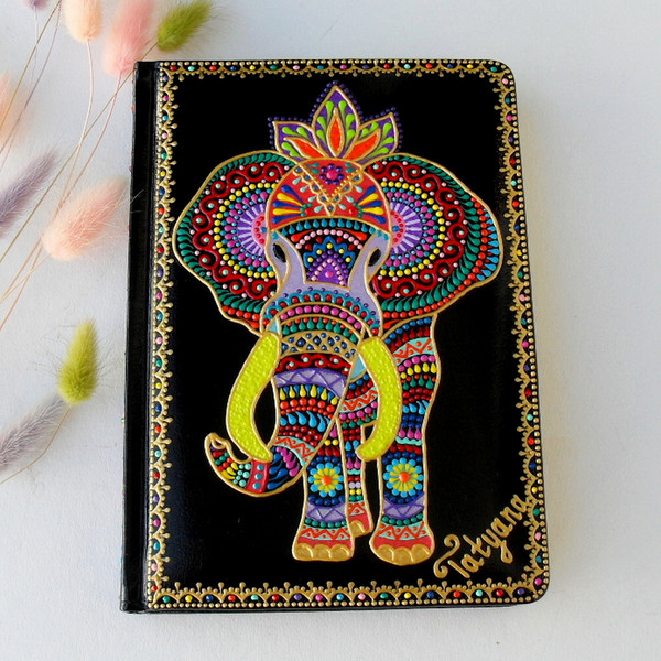 hand-painted-notebook-elephant-2.JPG