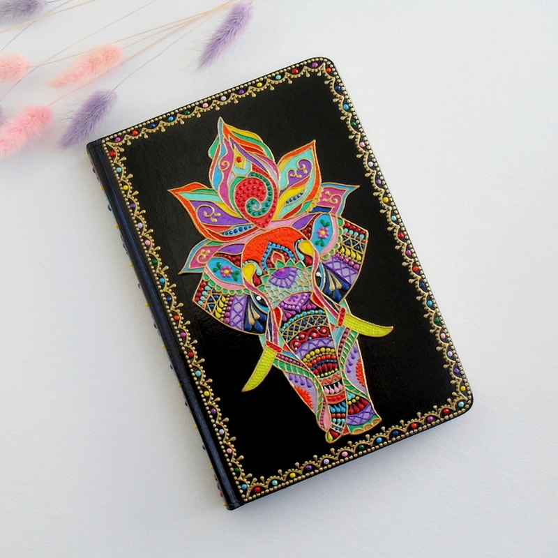 hand-painted-notebook-rainbow-elephant.jpg