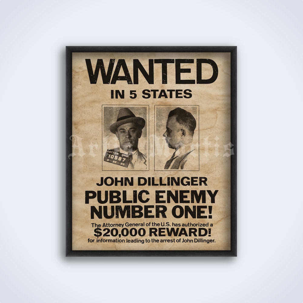 dillinger_wanted1-prew.jpg