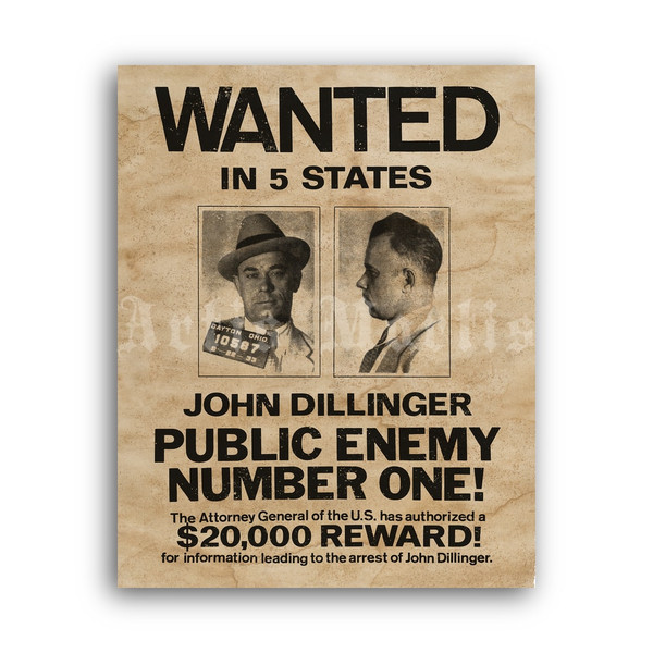 dillinger_wanted1-print.jpg