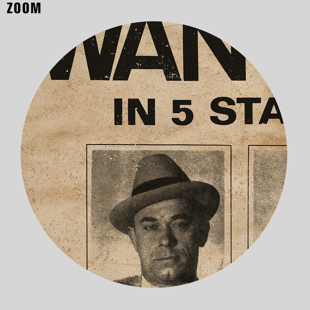dillinger_wanted1-zoom.jpg