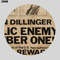 dillinger_wanted1-zoom1.jpg