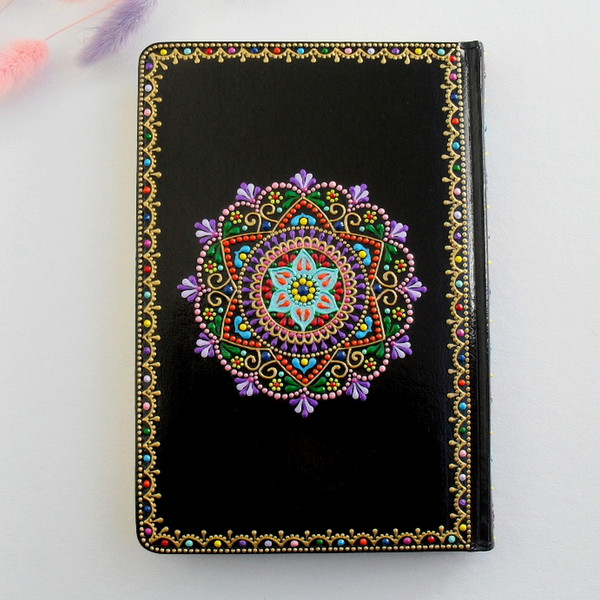 hand-painted-notebook-rainbow-elephant-back-side.jpg
